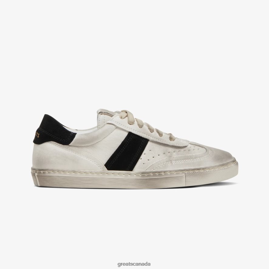 Greats sneakers canada sales